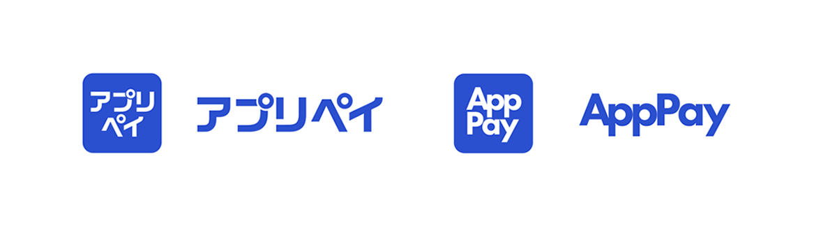 デジタルガレージのアプリ外課金プラットフォーム「アプリペイ」、 スマホ法に対応した、「ストア×決済」の新UIを提供